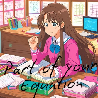 Image for School Rules!