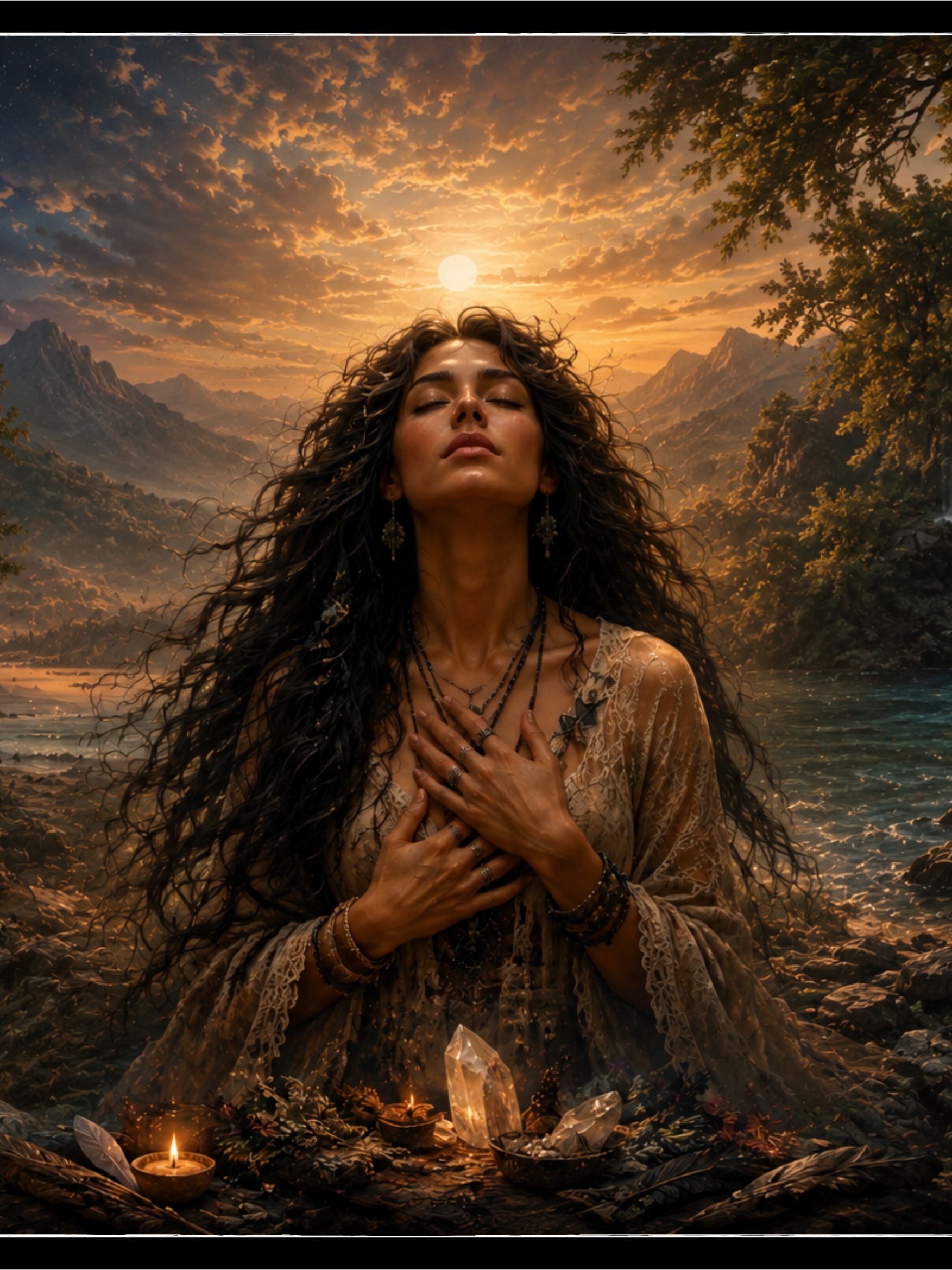 SER artwork