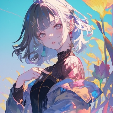 Playlist cover art