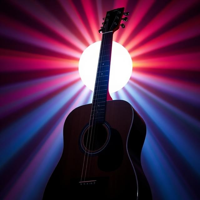 Image for Indie Rock