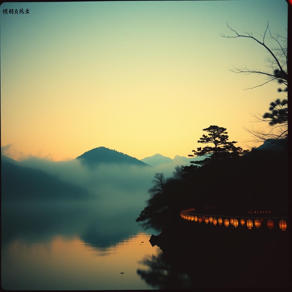 Image for 台語詩歌