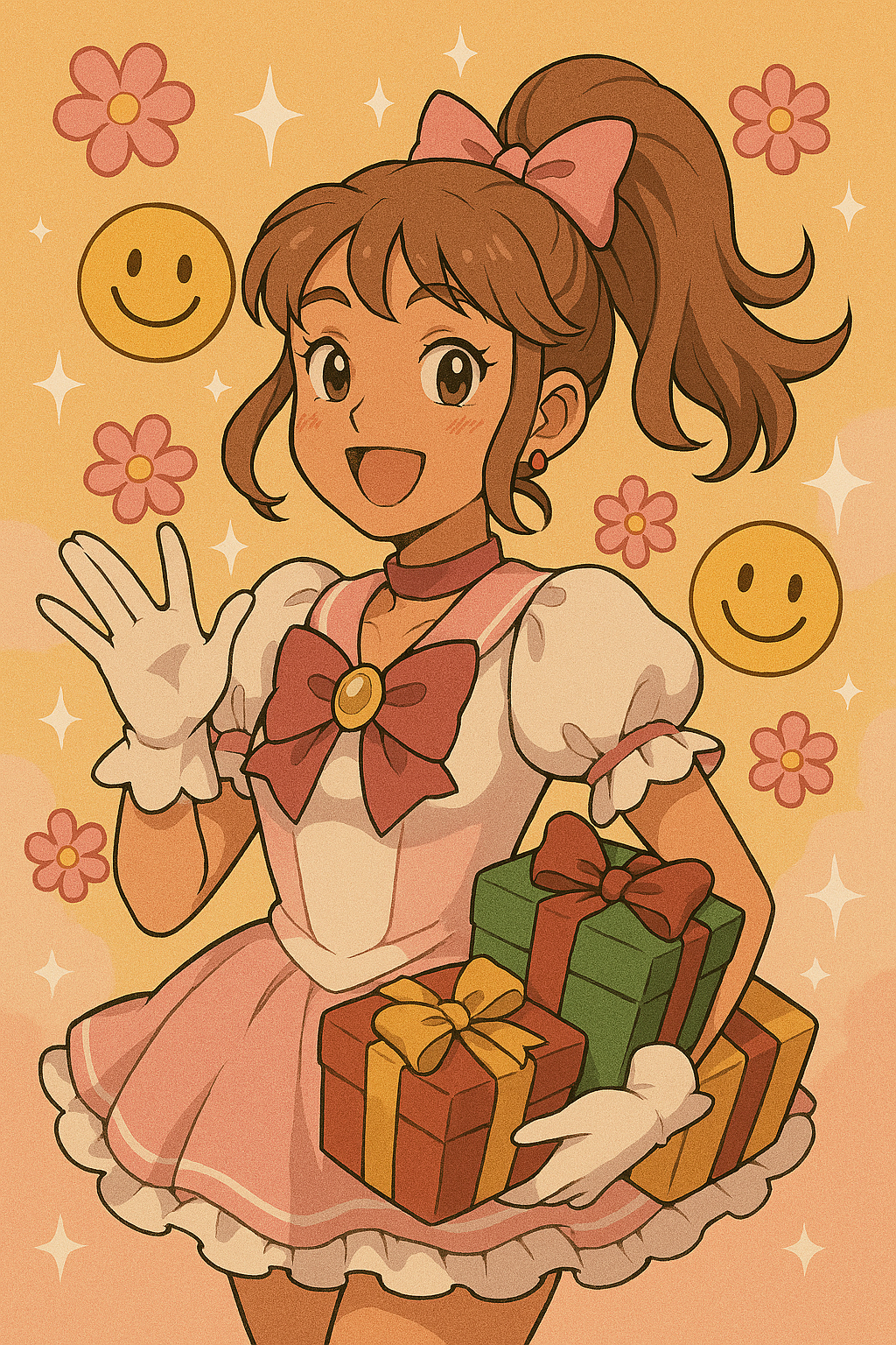 Persona image for Jo-ann