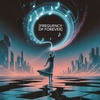 Frequency of Forever