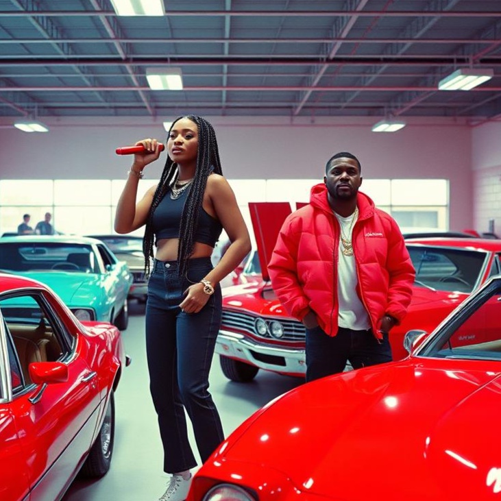 Persona image for Untitled Persona