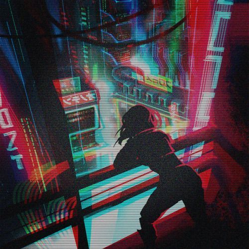 LOVER'S DISEASE 2