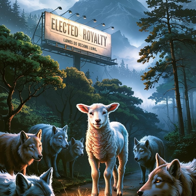 Persona image for UK Singer Rapper