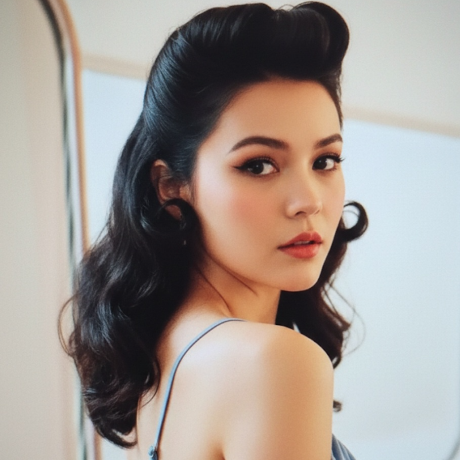 Persona image for Maggie Wilder