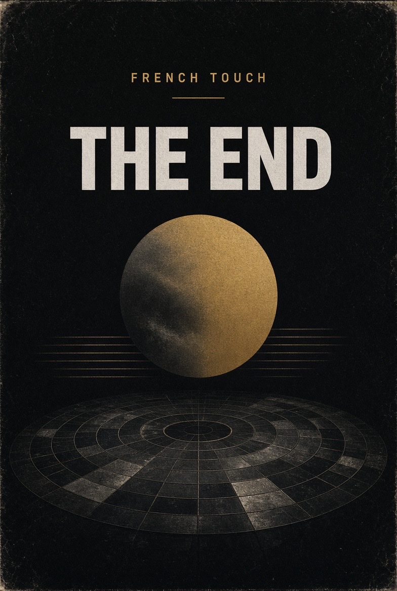 Song Cover Image