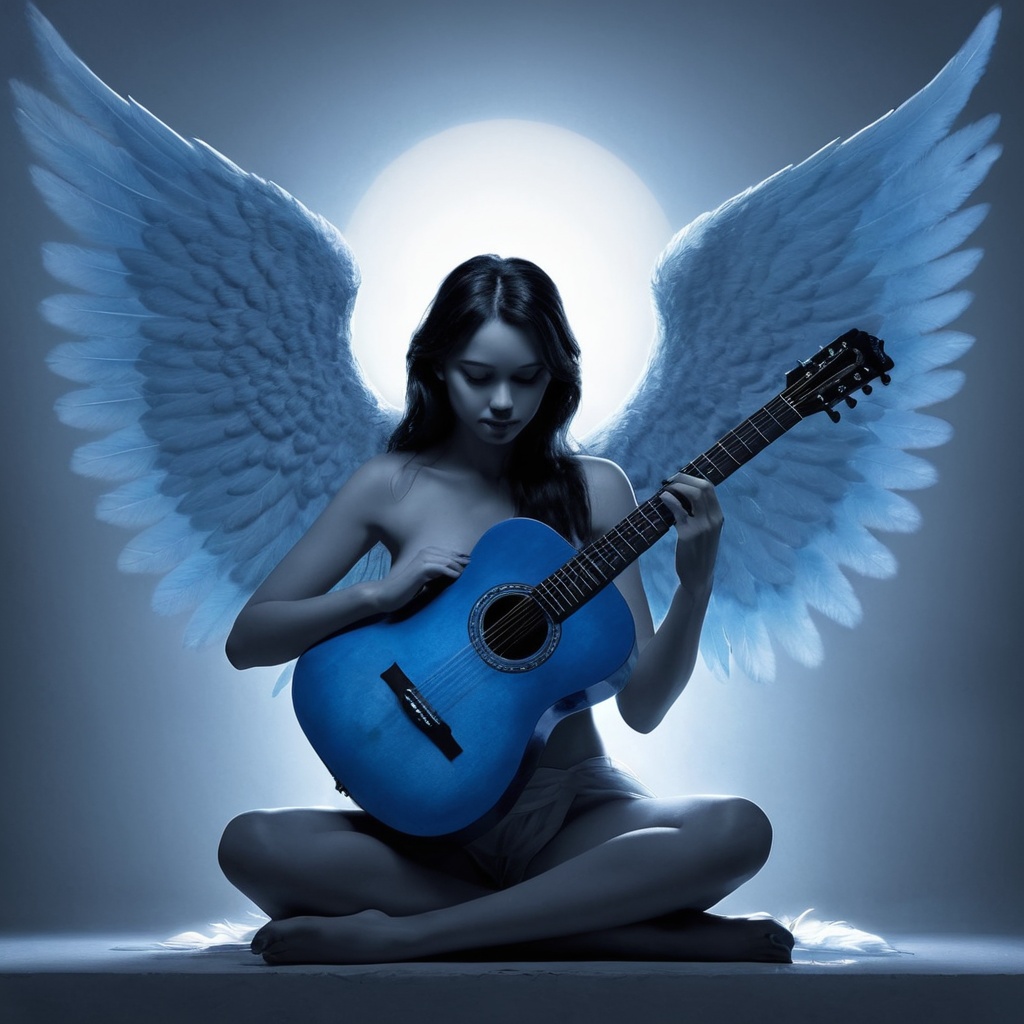 Image for Blues Rock