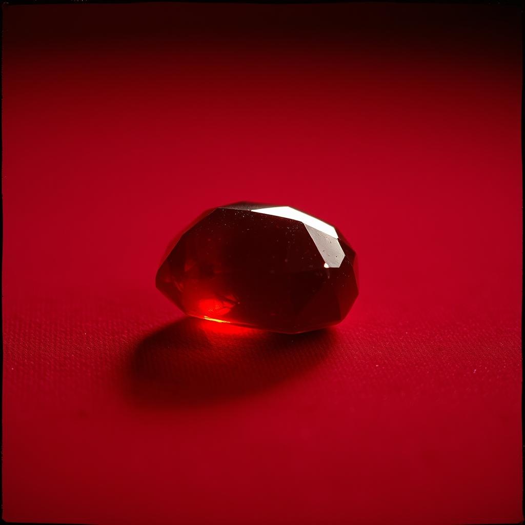 Image for Jewel Harmonics #1＠たもラジ