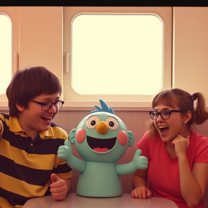 Image for My Top Tracks