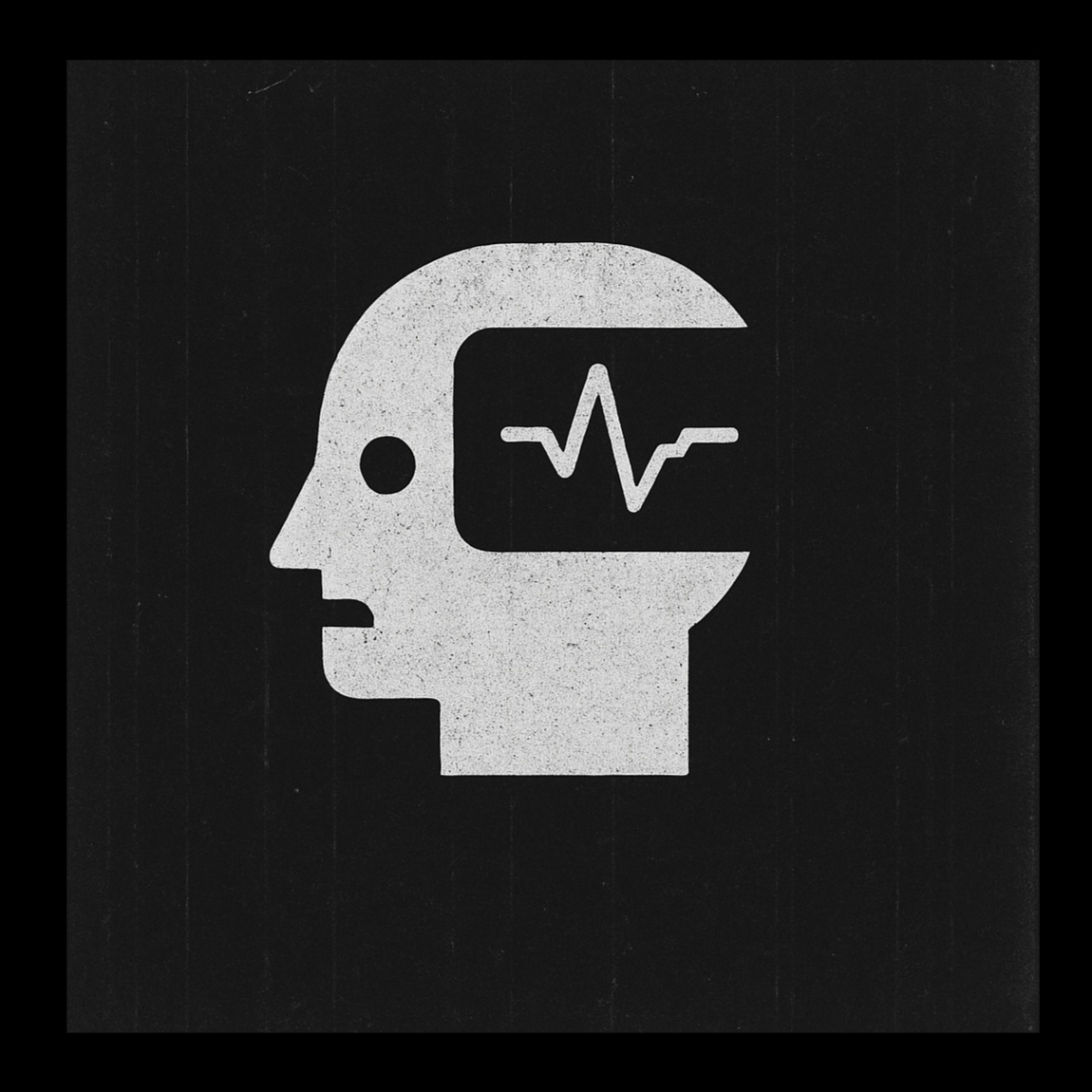 Image for Motor Impulse Theory