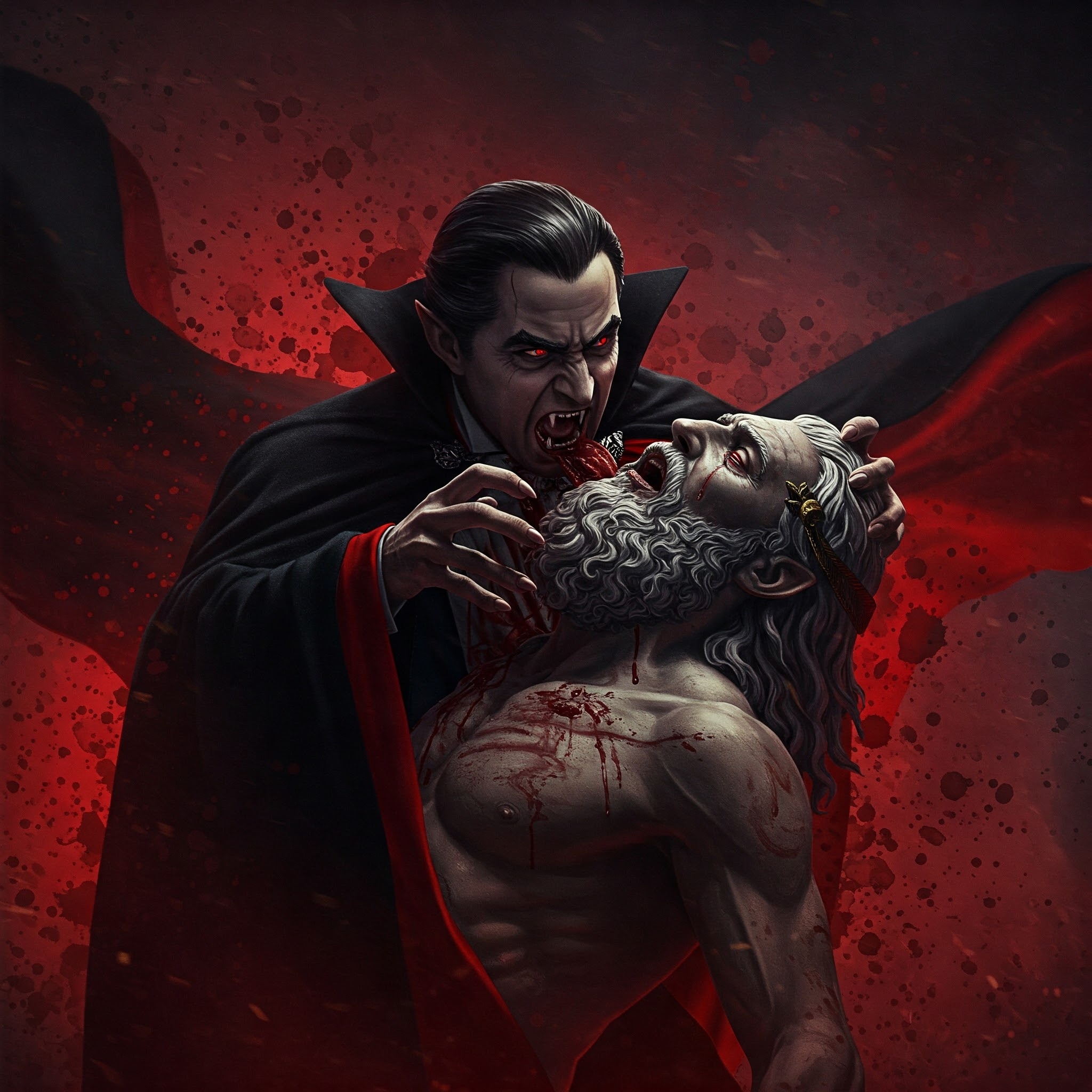 Persona image for Untitled Persona