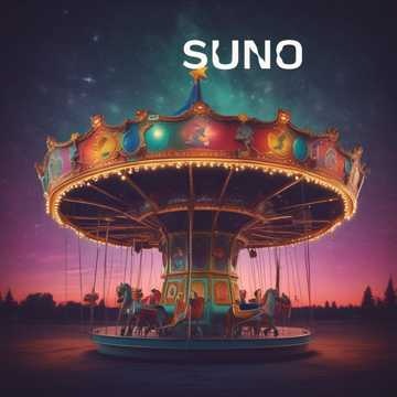 Image for Circus of curiosity