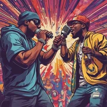 Image for Disstracks