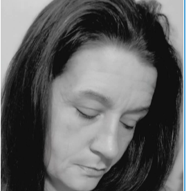 Profile picture for hopescribed970