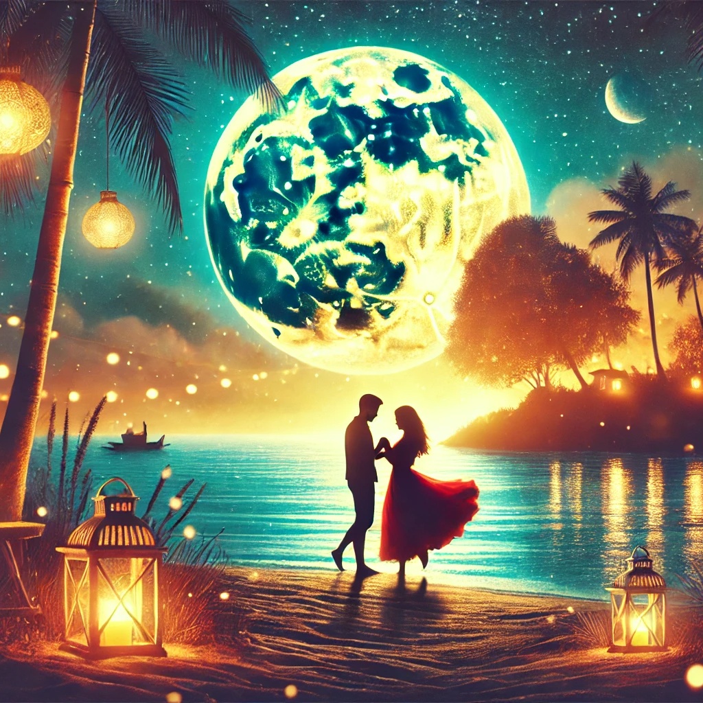 Image for Canciones en español