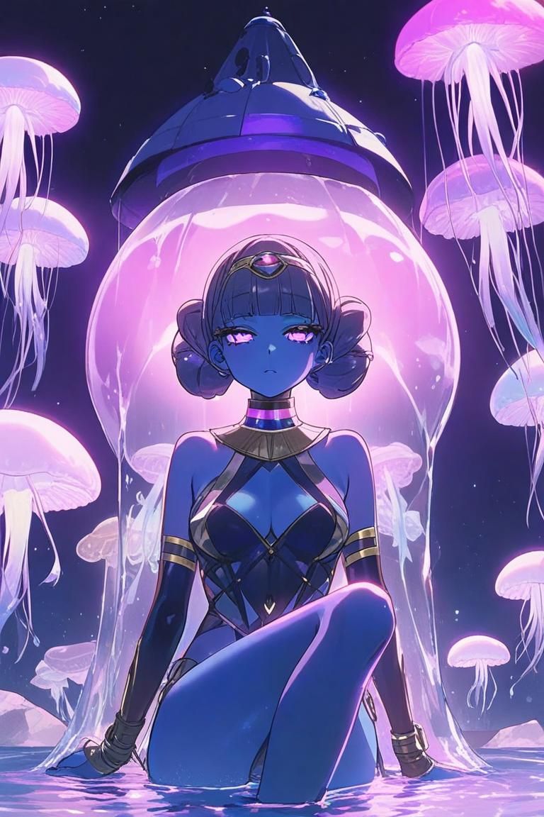 Nebula Sting (ver 2)
(feat. Miroi Ashido) artwork