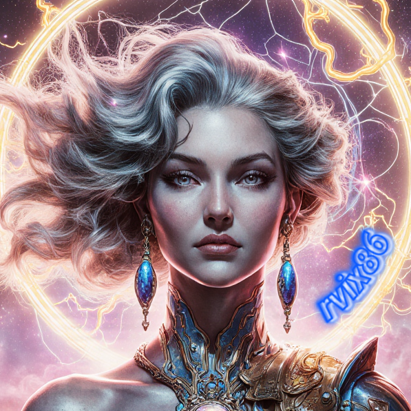 Profile picture for rvix86