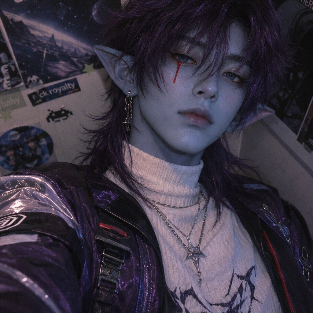 aeZer ♪