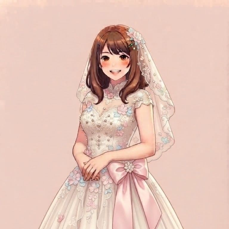 愛するあなたへ贈る手紙 4