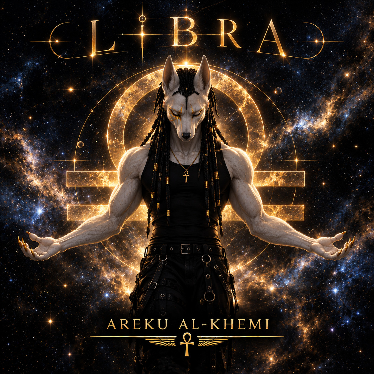 Song Cover Image