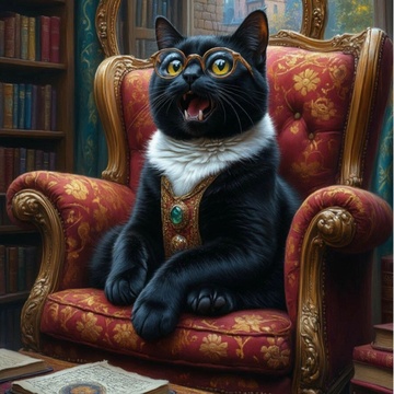 Image for 🪗Лукоморье🥁
