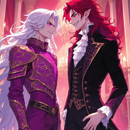 Image for Tabletop Rap Battles