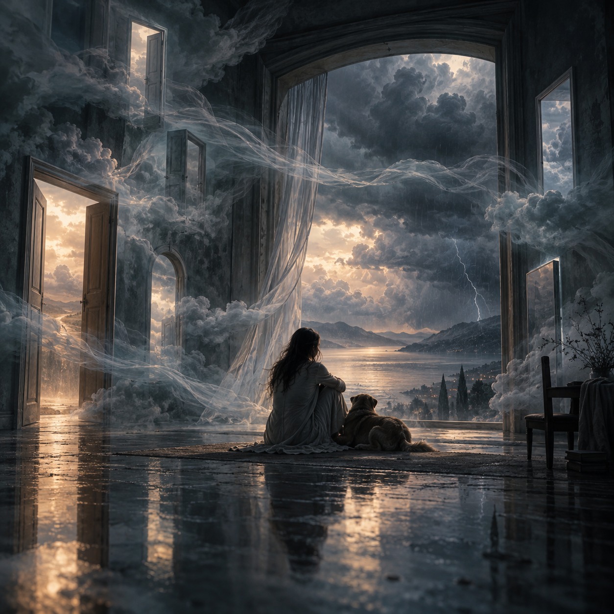 Song Cover Image