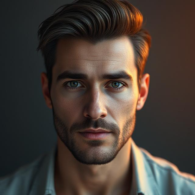 Profile picture for Echoes Of Industry