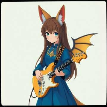 Image for Demonic Dragon METAL