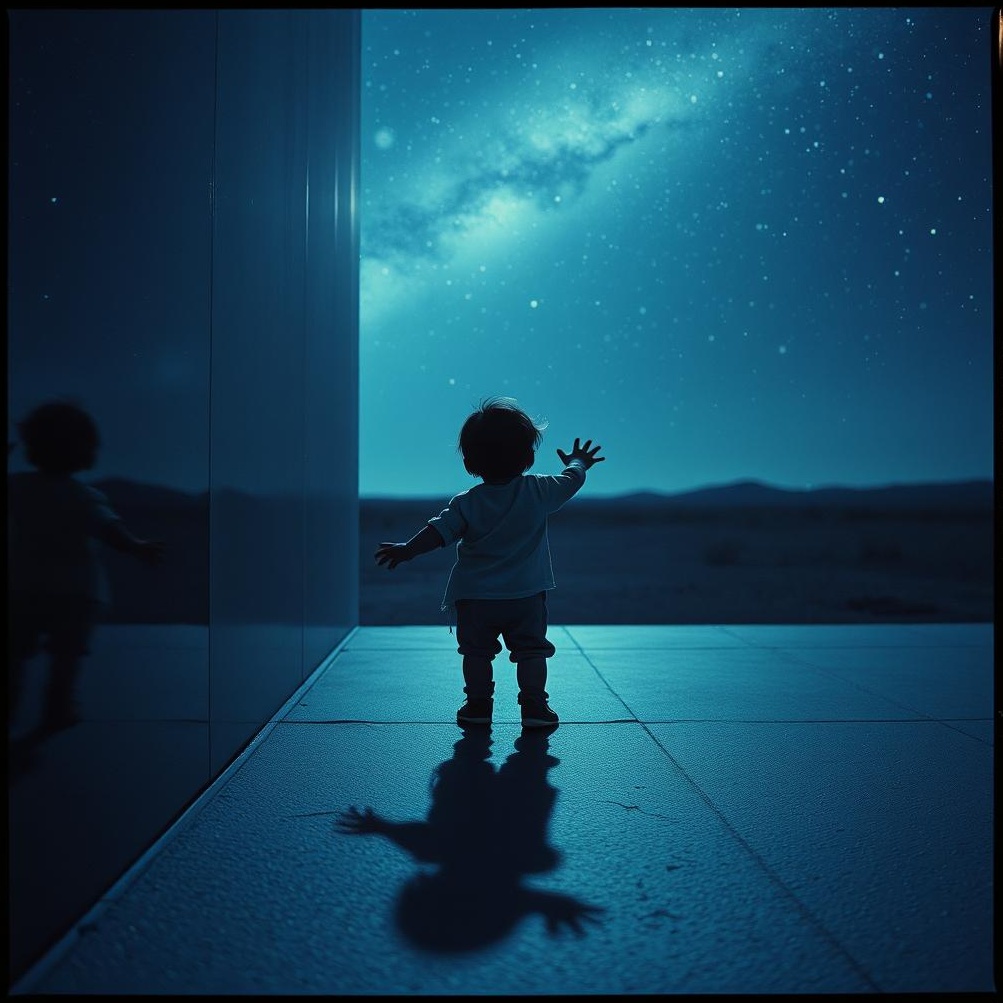 Image for The Ballad of Dark Henry