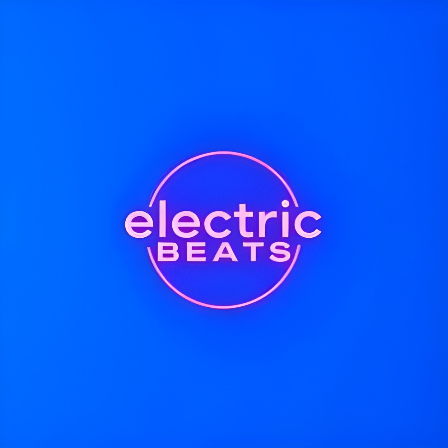 Image for Electric Beats