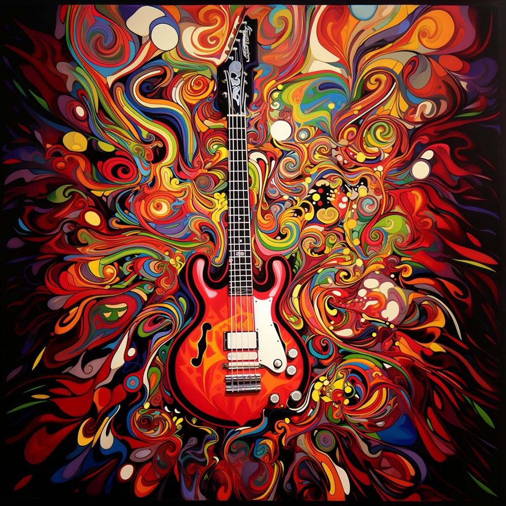 Image for Ai Ai Ai Playlist