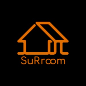 Image for SuRroom Imagery