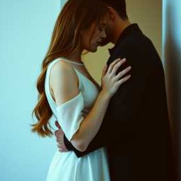 Persona image for Lights Off