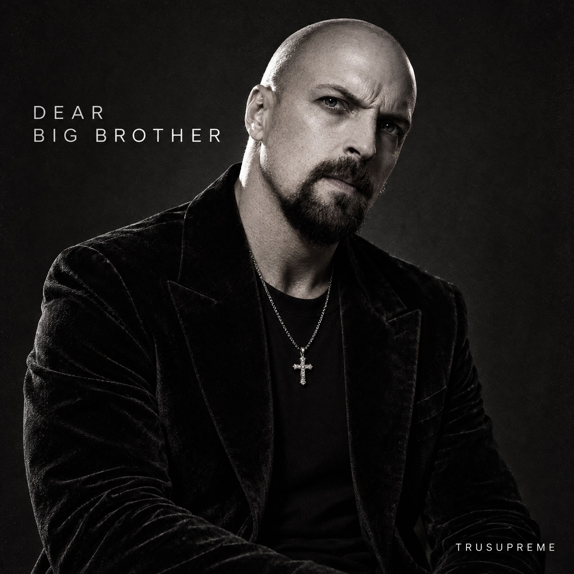 Song Cover Image
