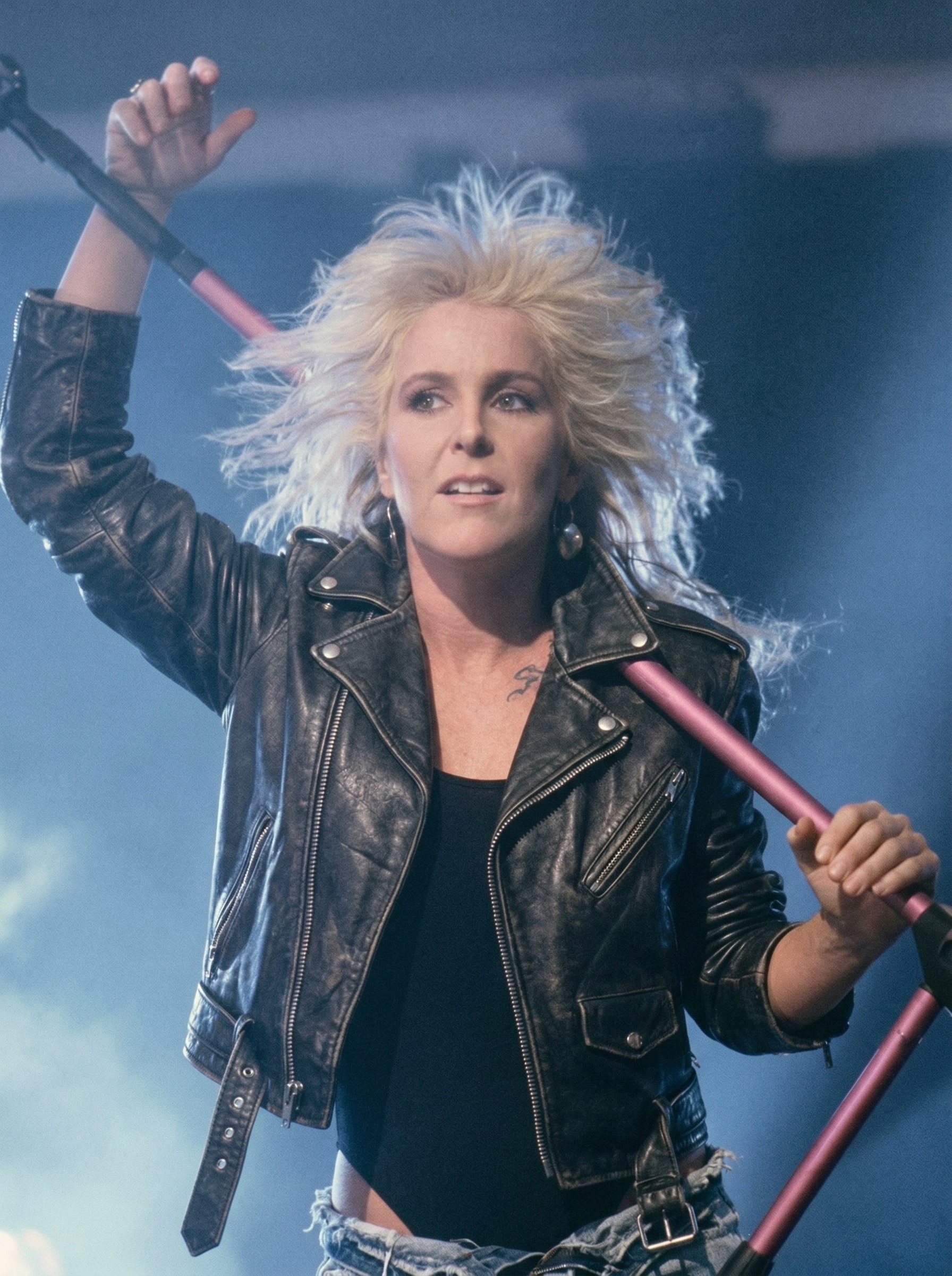 Persona image for Lita