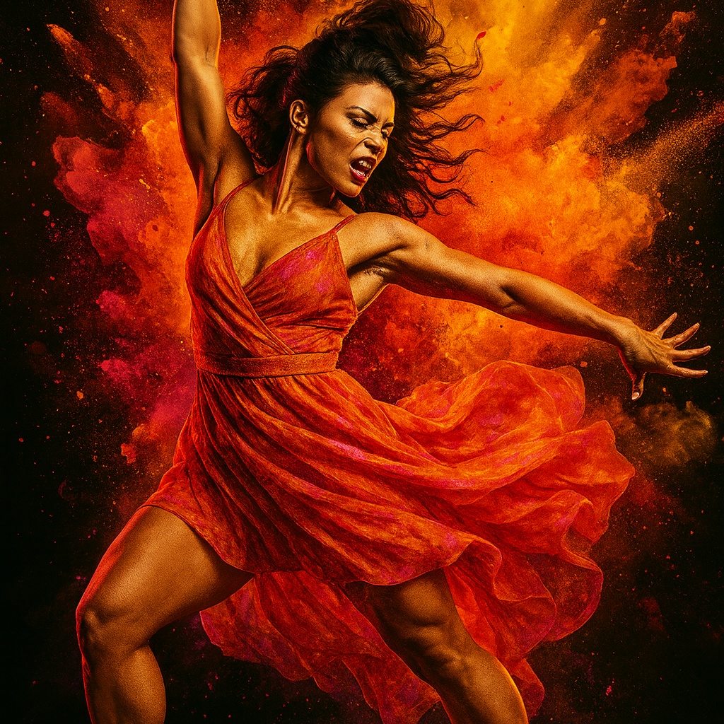 Image for Rise & Shine