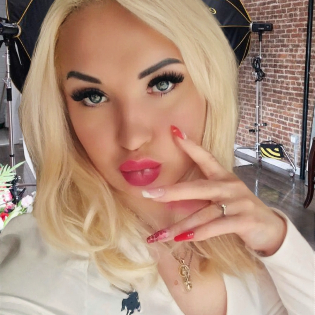 Profile picture for tizianna9060