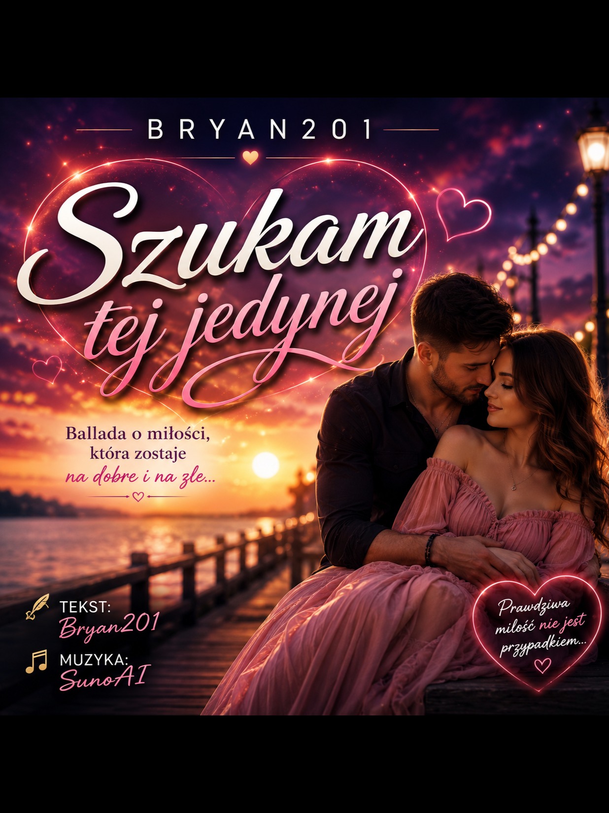 19. Szukam tej jedynej artwork