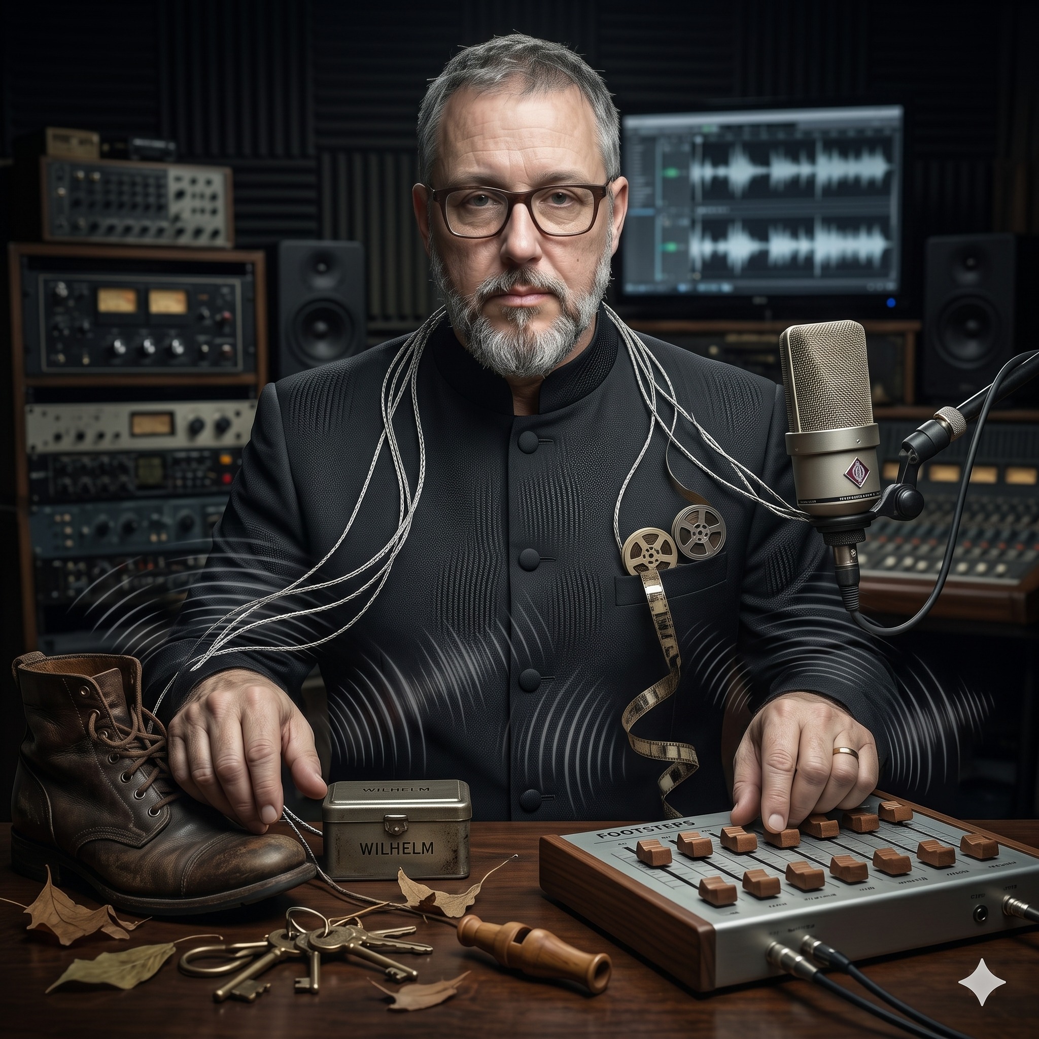Song Cover Image