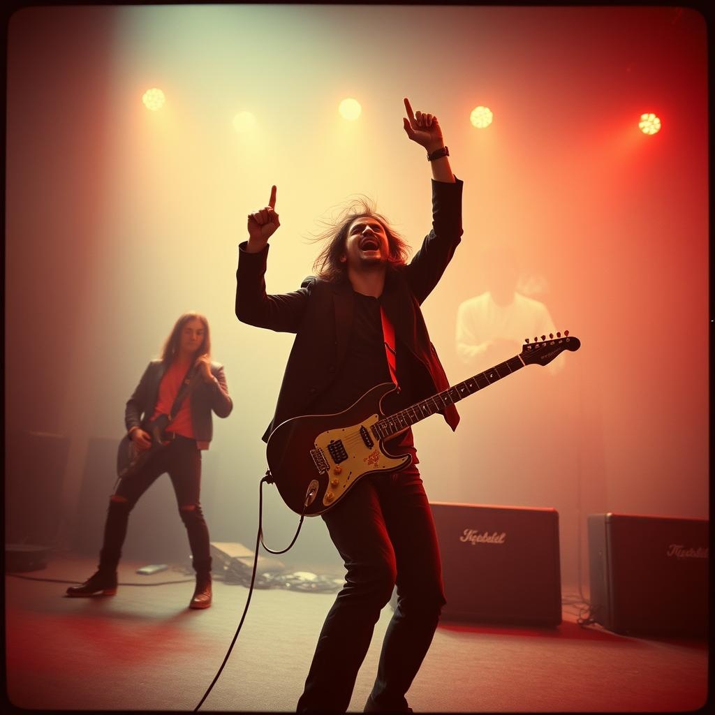 Image for English ver