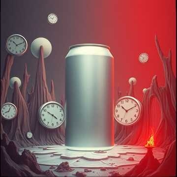 Image for ReMi's War Against Aluminum