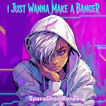 Image for Q4 2025  •  SpaceGhostBones 