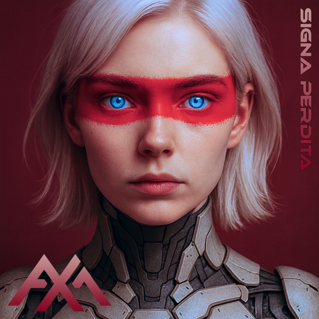 Image for Signa Perdita (Best Of, Vol. 2)