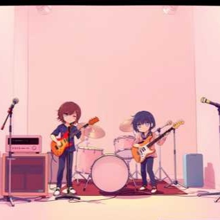 Image for MARCH 2025