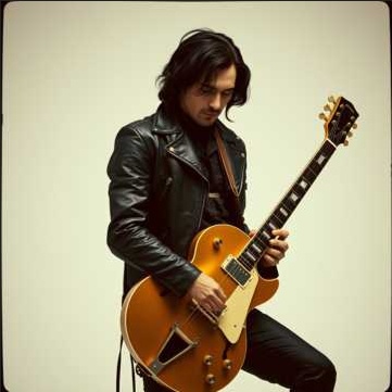 Image for { § ROBERT  DIESIS  § }   GOOD  NEW  YEAR  &  ALL