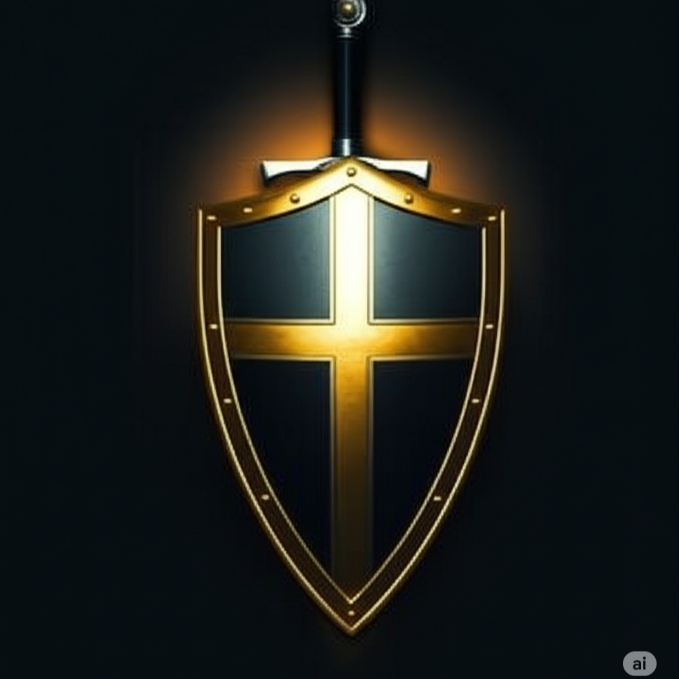 Playlist cover art