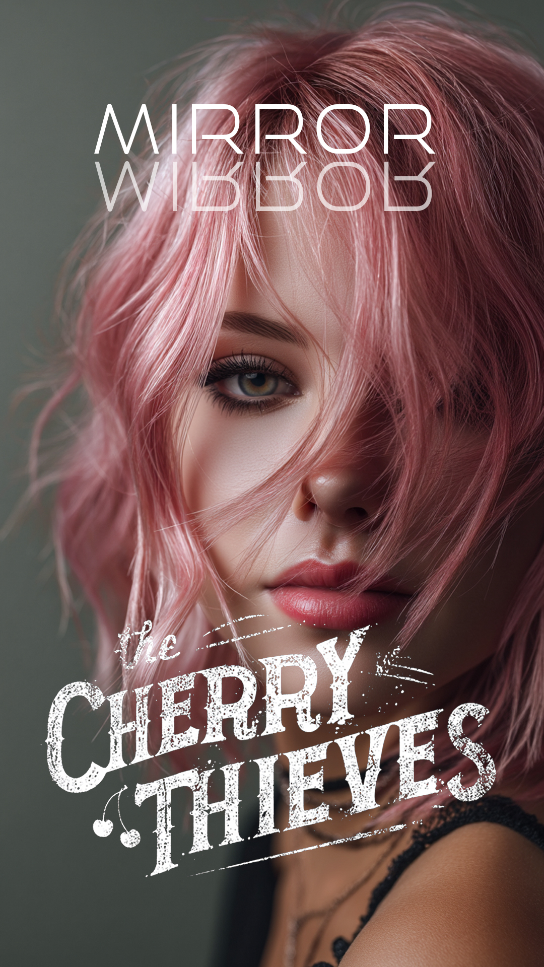 Image for Miika Playlist 